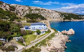 Apartments Lavanda - Kricin